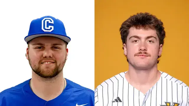 Which former Northwest Atlanta area high school stars will compete on Tuesday, April 21?