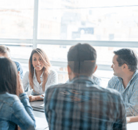 Seeking Volunteers for Advisory Board & Committee Positions