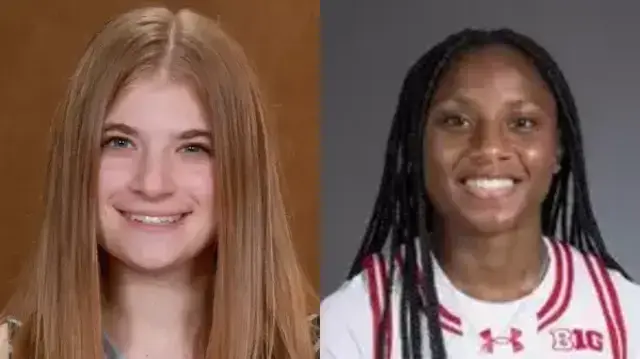 Which former St. Paul Reporter area high school standouts will be in action on Saturday, Nov. 30? Which former St. Paul Reporter area high school standouts will be in action on Saturday, Nov. 30?