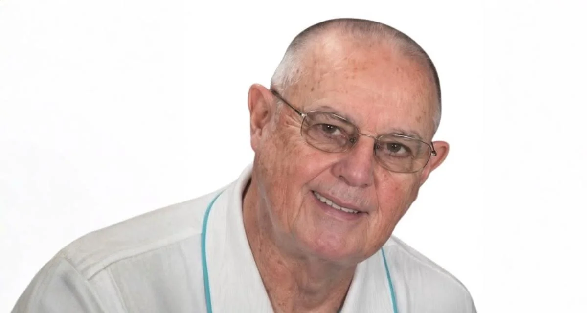 James “Jim” C. Settle, Coach