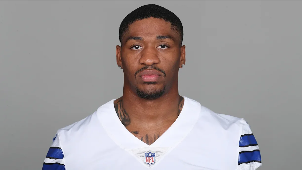 Juanyeh Thomas - Juanyeh Thomas -