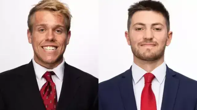Which former Happy Valley Times area high school standouts will be in action in the week starting Mon Nov. 4?