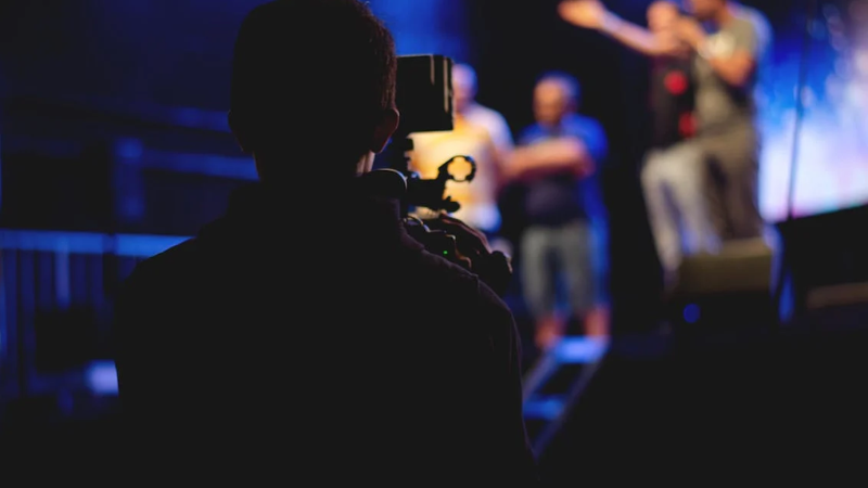 We are pleased to announce that “The Jersey Storm: Sandy in Monmouth County”