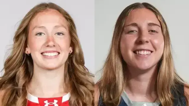 Which former SW Minnesota Today area high school standouts will be in action on Thursday, Nov. 14?