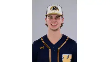Which former North Columbus News area high school standouts will be in action on Monday, April 21? Which former North Columbus News area high school standouts will be in action on Monday, April 21?