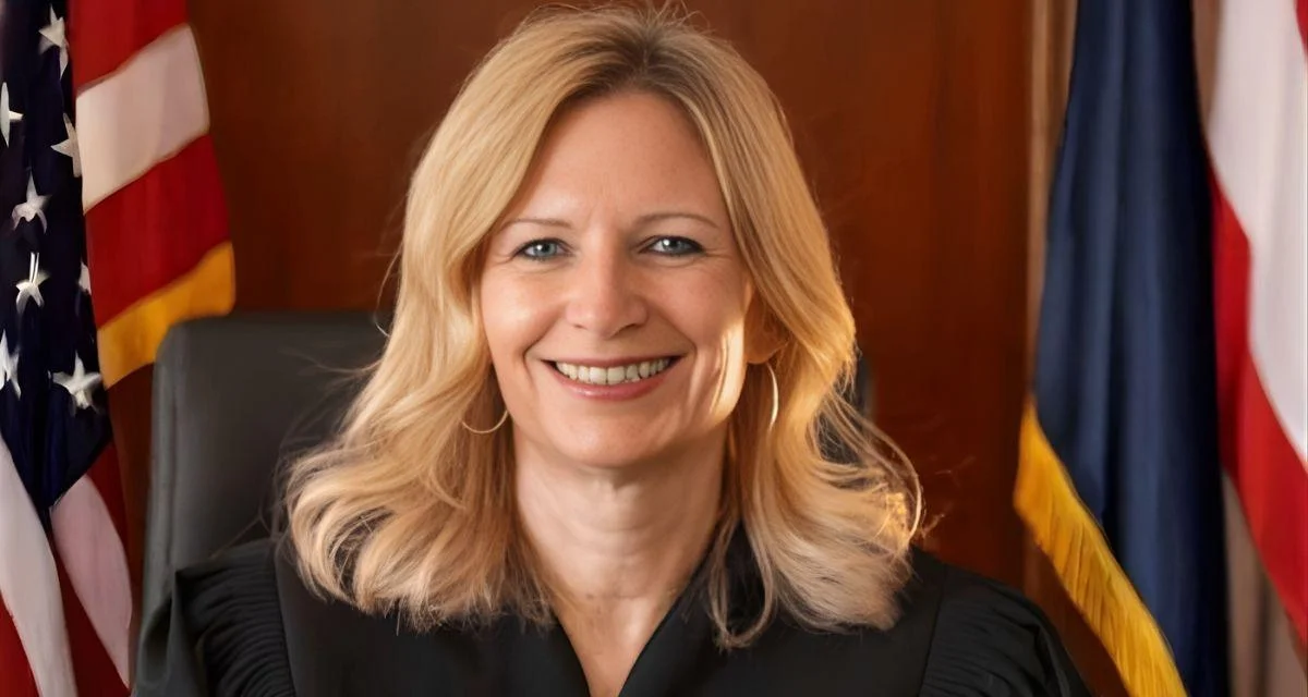 Judicial Branch of Arizona honors Probation Communications team during national week