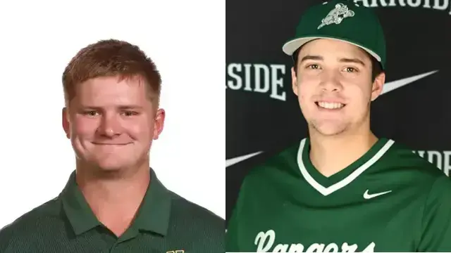 Which former Milwaukee City Wire area high school standouts will be in action on Monday, March 17?