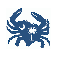 Little River Chamber of Commerce: CANNABETTER.FARM announces Premier Sponsorship of the 2022 WORLD FAMOUS BLUE CRAB FESTIVAL