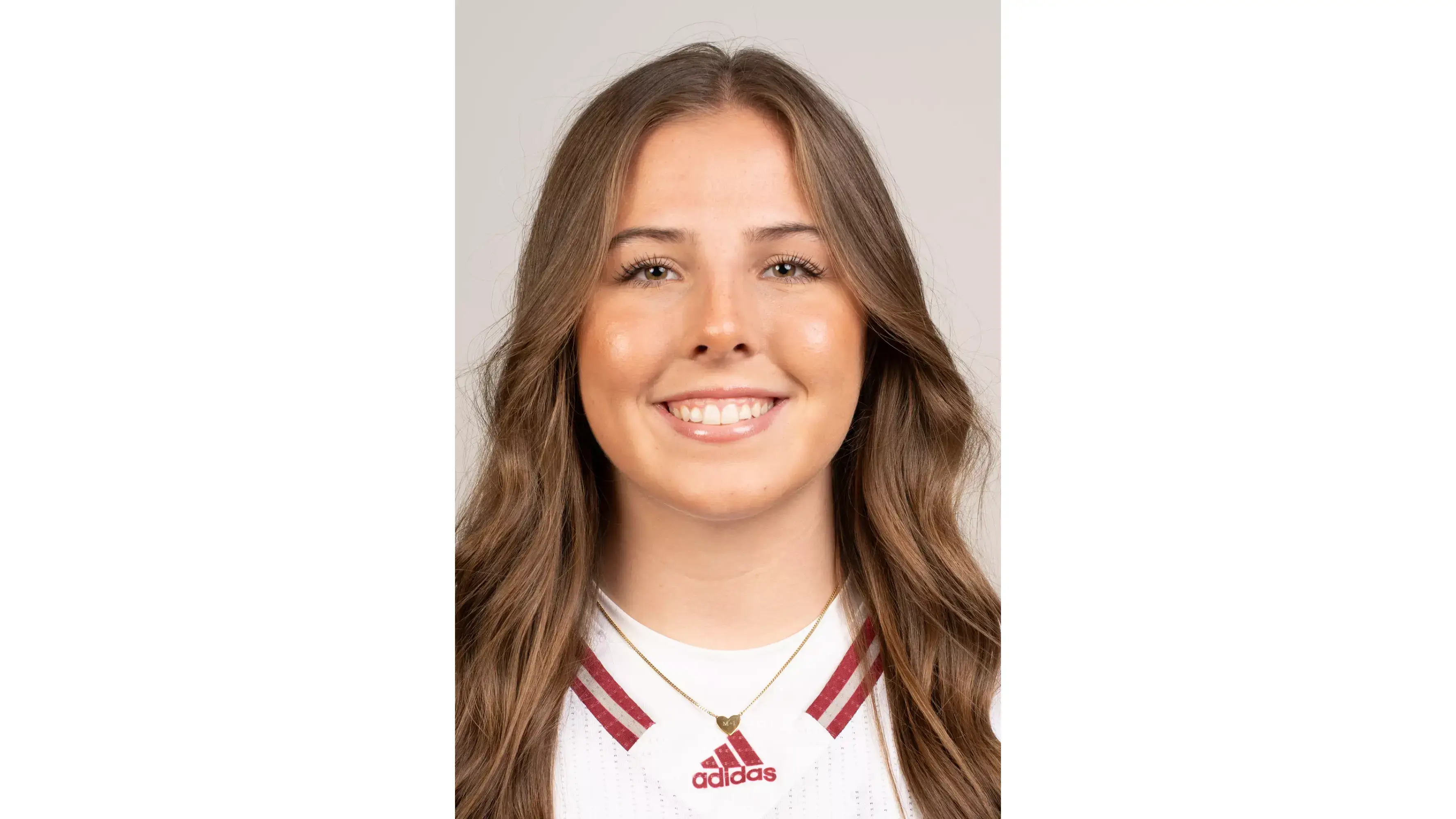 Macy Willis Macy Willis