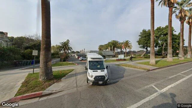 8171 Magnolia Avenue, Riverside, CA 92504