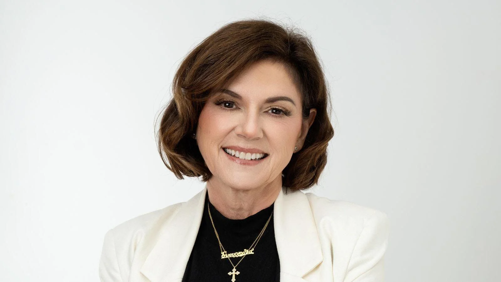 OPINION: Telemedicine helps patients and taxpayers—Michigan should embrace it