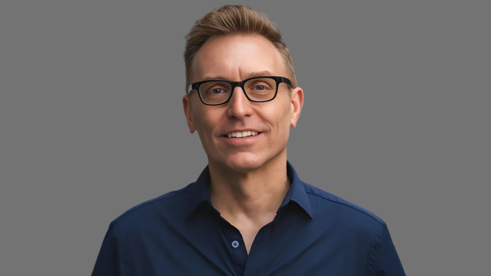 NYU Washington DC hosts event exploring perceptions through presidential inaugural address readings