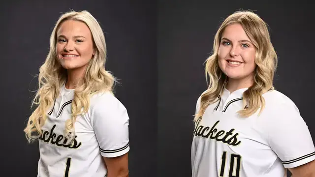 Which former Ohio Valley area high school athletes will be active on Saturday, March 28?