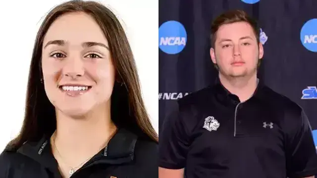 Which former South Central PA News area high school standouts will be in action on Wednesday, March 26?