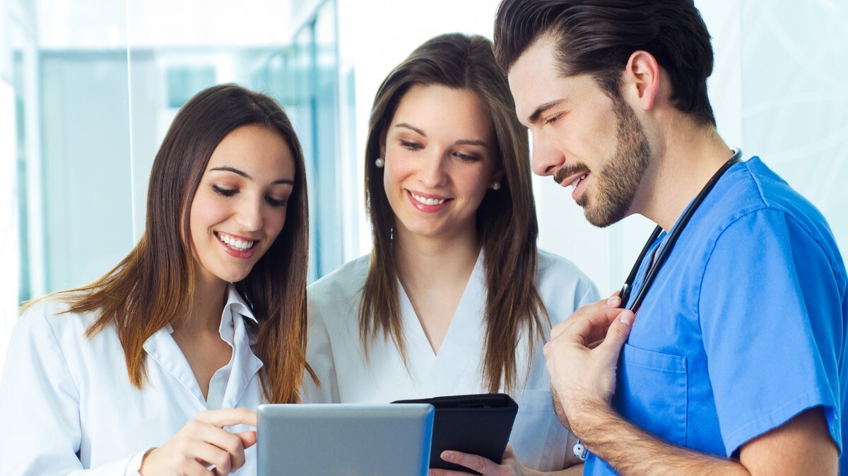 Mayor Brown Urges City Seniors to Take Part in the March Senior Connect Call!