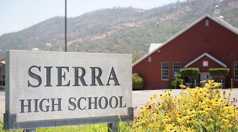School board official says he only participated in lawful, peaceful protests