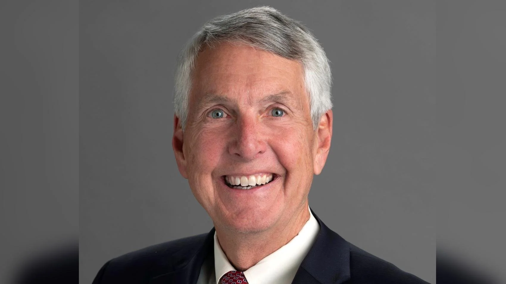 William C. "Bill" Dusch, Mayor Concord Of City - City of Concord website