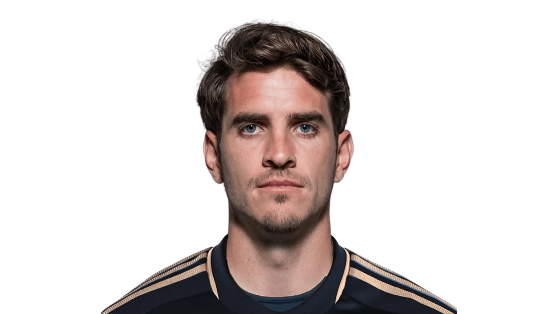 Milan Iloski scores first goal for Philadelphia Union in U.S. Open Cup quarterfinal