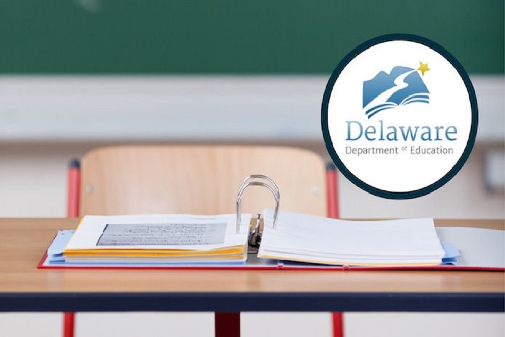 Education preparation reports show programs’ progress