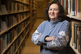 Laura Schrier Rifkin Talks About New Trend of Consumers Being Reviewed