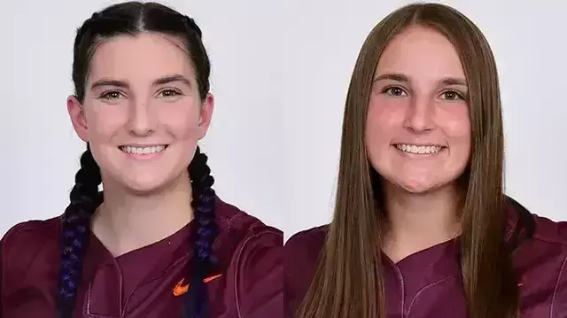 The Maryville Scots Women’s Softball have confirmed their complete list of games for the 2025 season