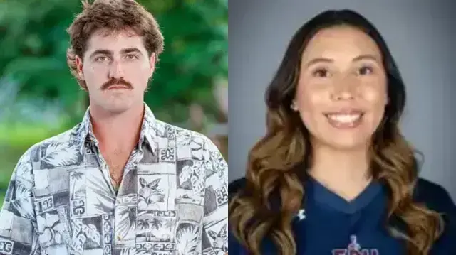 Which former North OC Times area high school standouts will be in action on Thursday, March 20?