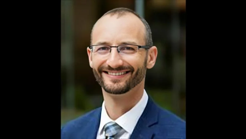 UCSF neurosurgeon calls for reform of hospital use of drug discount program UCSF neurosurgeon calls for reform of hospital use of drug discount program