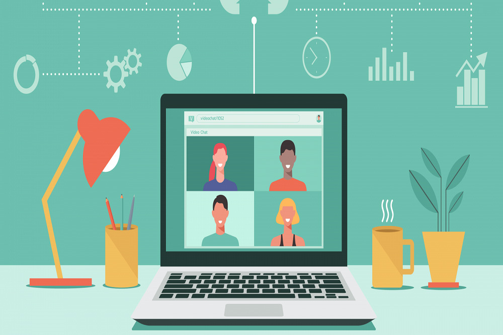 Virtual Workshop – Business Model Canvas 101 on February 10