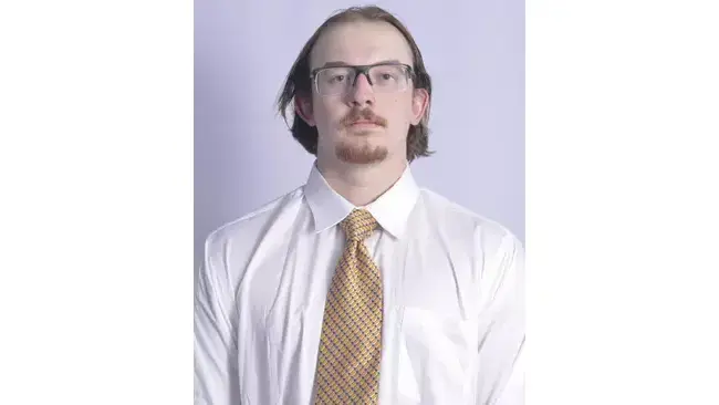 Which former SE Connecticut News area high school standouts will be in action on Monday, April 21?