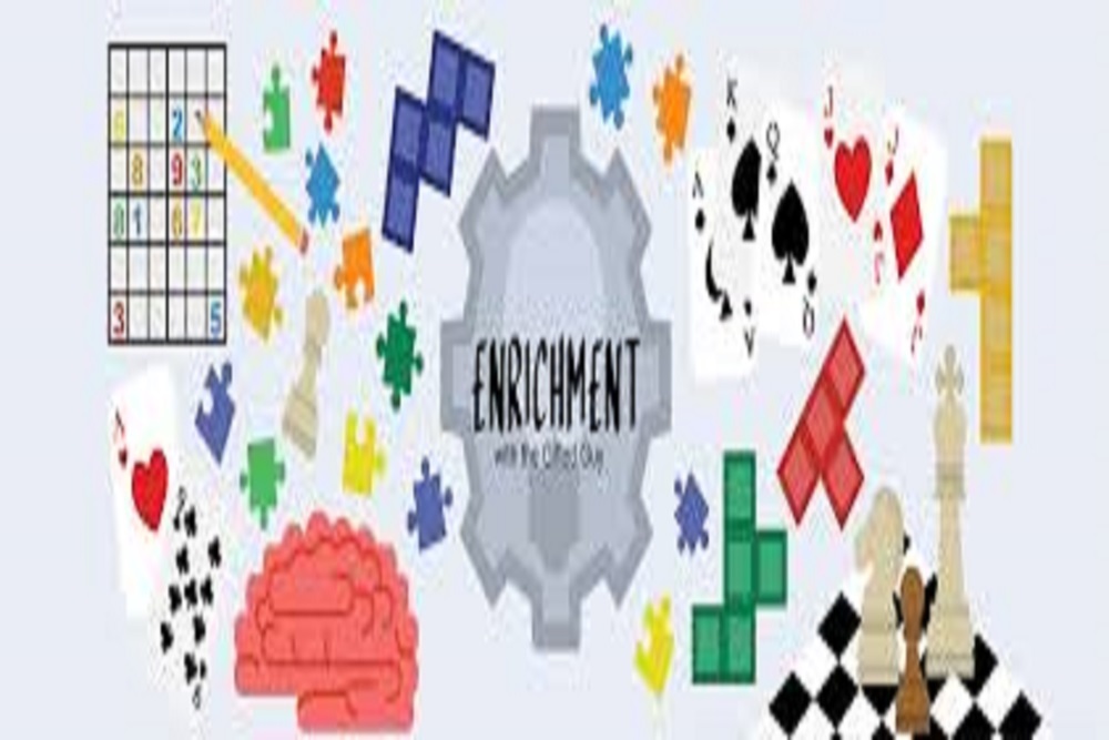 ALVERTA B. GRAY SCHULTZ MIDDLE SCHOOL: Student Enrichment (8am-12pm) on January 9