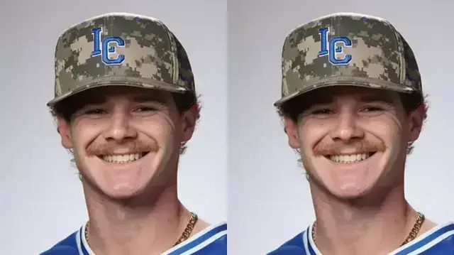 Which former San Diego City Wire area high school standouts will be in action on Thursday, March 13? Which former San Diego City Wire area high school standouts will be in action on Thursday, March 13?