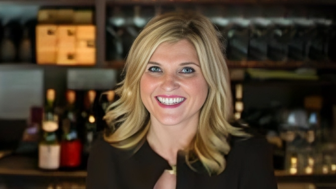 Whitney Cummings expands career with new podcast and Amazon series