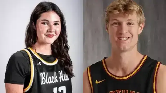 Who from Southeast Denver area’s former high school standouts will be active on Thursday, Dec. 11?