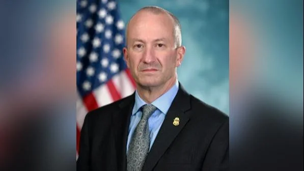 80 pounds of meth seized by Port of San Luise Border Patrol officers 80 pounds of meth seized by Port of San Luise Border Patrol officers