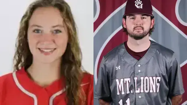 Which former NC North Carolina News area high school standouts will be in action on Saturday, April 19?