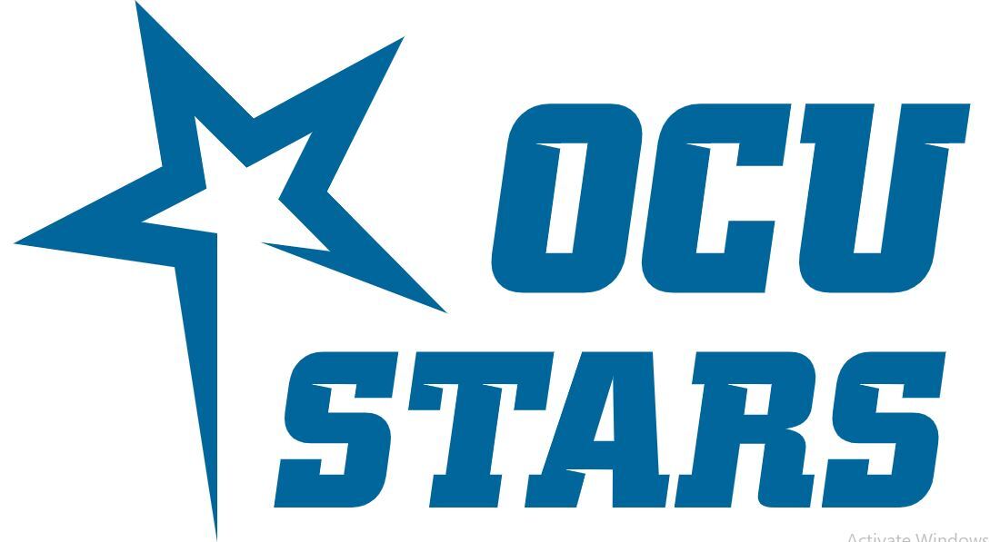 Oklahoma City University produces season-best score in Thresher Invitational