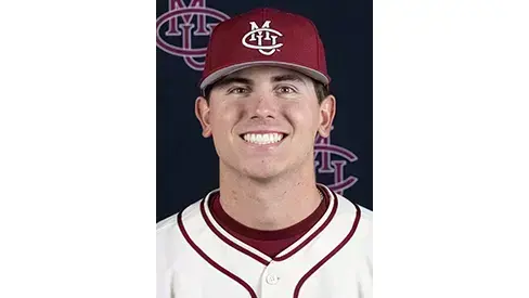 On Friday, May 16, former Calabasas High School standout Jackson Lapiner collegiate team wins in the NCAA Division II Baseball Championship