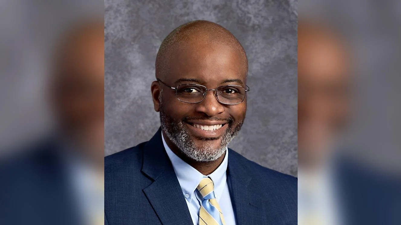 Peach County High School sees 564 African American students enrolled for 2024-25