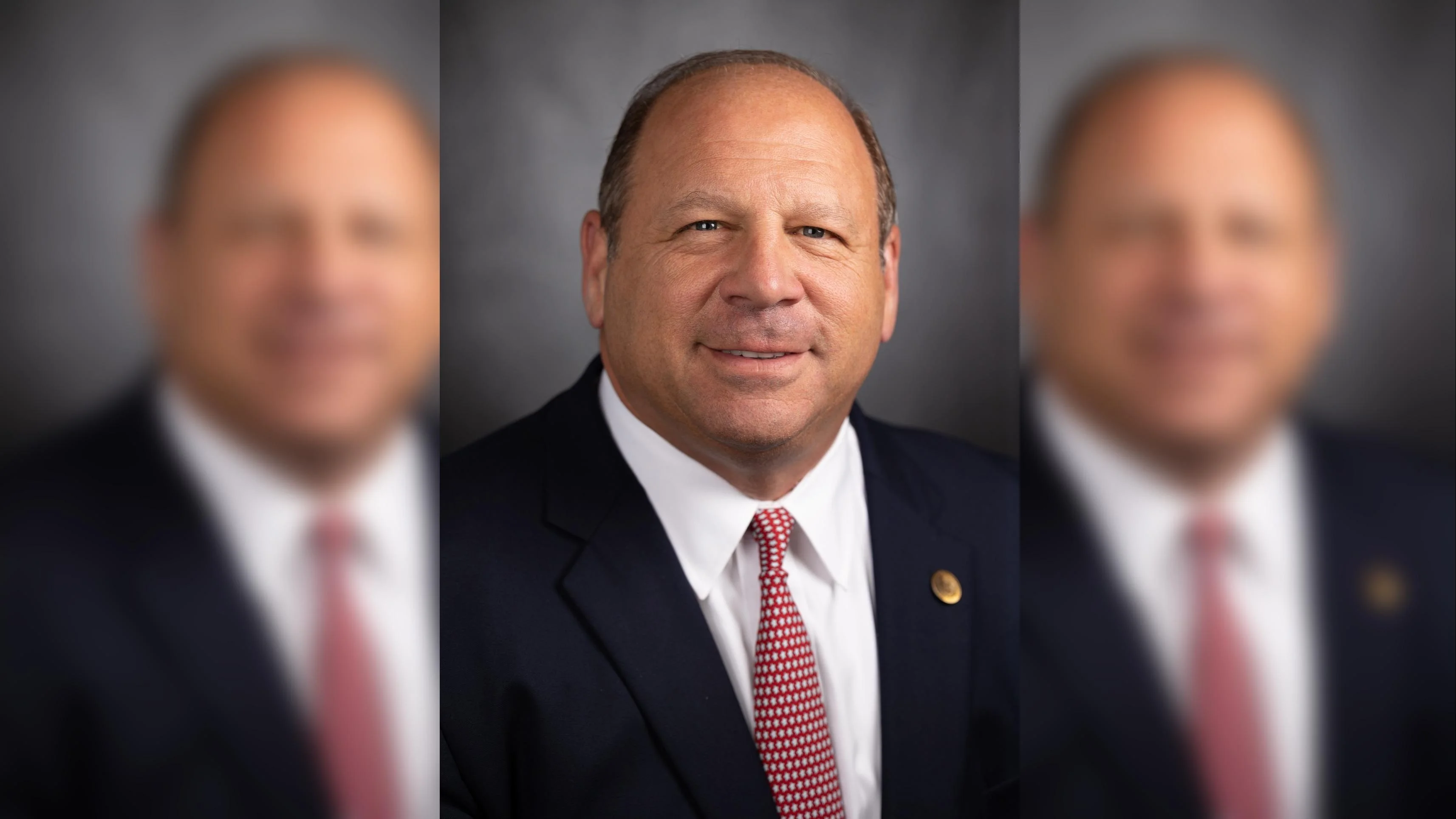 Mano Deayala introduced HB 2805 to the Texas House — what to know