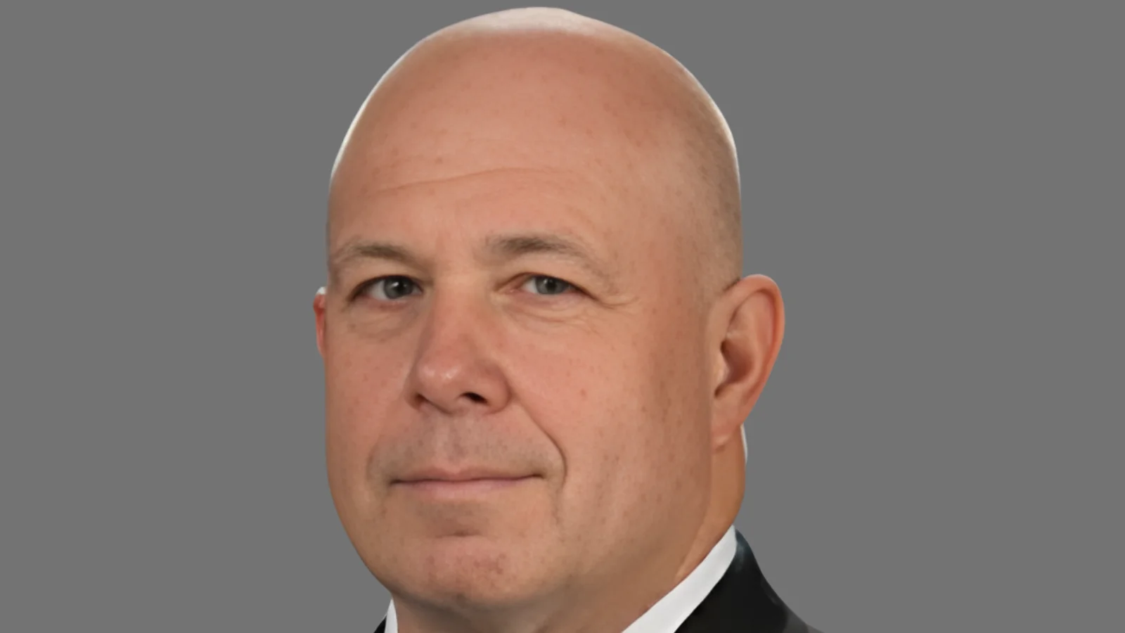 Santa Clara men’s basketball seeks seventh straight win against Pacific