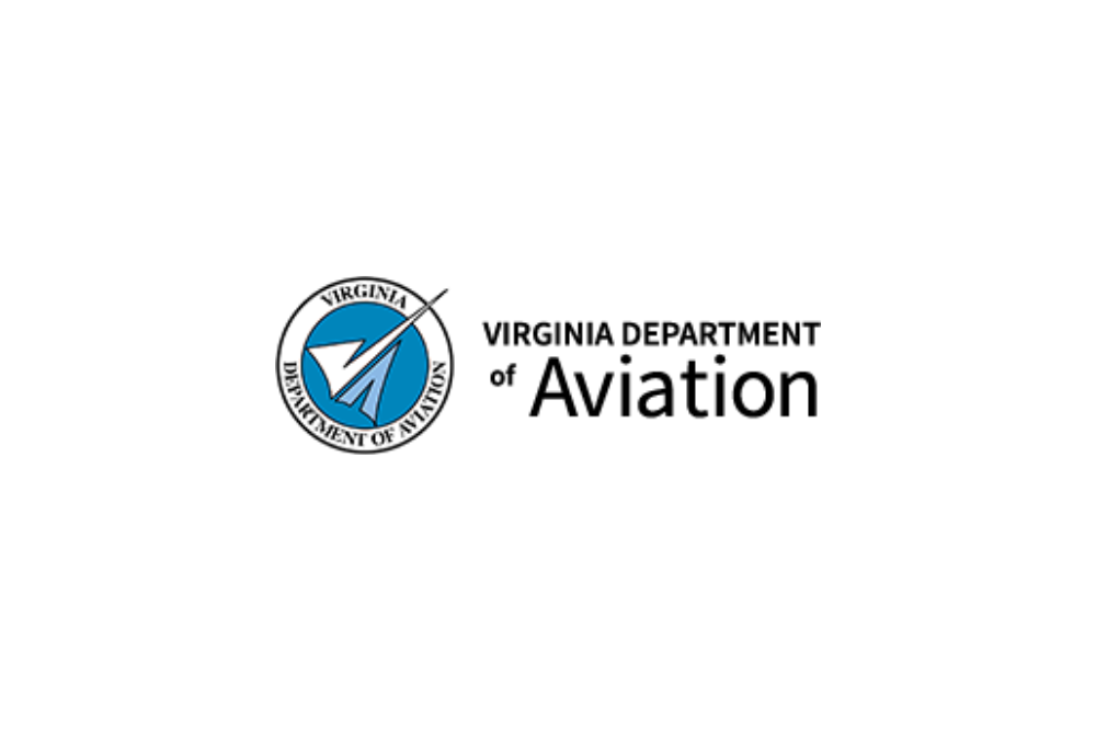 DOAV ANNOUNCES 2023 AVIATION ART CONTEST WINNERS