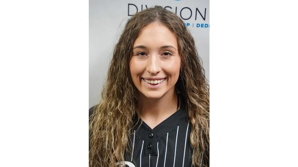 Obion County Central High School standout Hanna Homra’s collegiate team loses game in the NCAA Division III Softball Championship on Friday, May 30