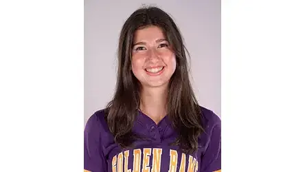 Former Conestoga Valley Senior High School standout Rhiannon Henry’s collegiate team to play for the NCAA Division II Softball Championship starting Thursday, May 8