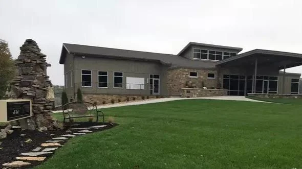 Missouri State men’s golf starts new season at Marshall Invitational