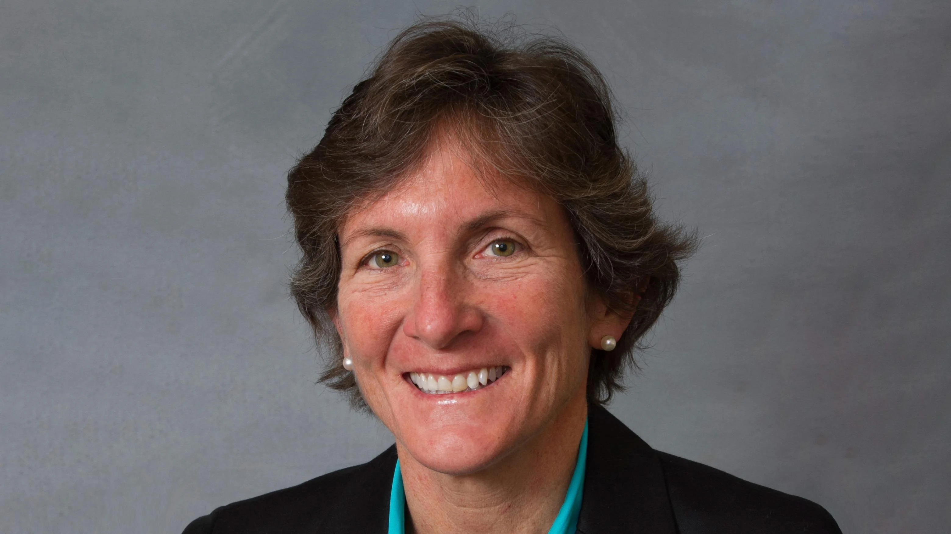 North Carolina lawmaker proposes establishing 24-hour civil rights helpline and oversight