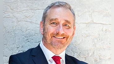 Yost urges Ohio counties to unite for property tax reform Yost urges Ohio counties to unite for property tax reform