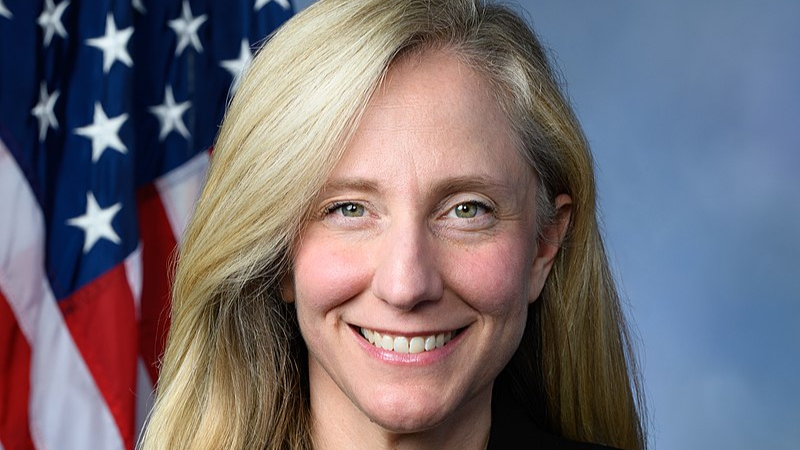 Spanberger Celebrates .2 Million from Bipartisan Infrastructure Law for Improved Railroad Crossing Safety in Stafford, Spotsylvania, & Hanover Counties Spanberger Celebrates .2 Million from Bipartisan Infrastructure Law for Improved Railroad Crossing Safety in Stafford, Spotsylvania, & Hanover Counties