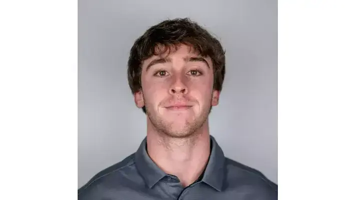 Henry Escandon, former Christian Brothers Academy standout’s collegiate team plays on Friday, May 16 in the NCAA Division III Baseball Championship