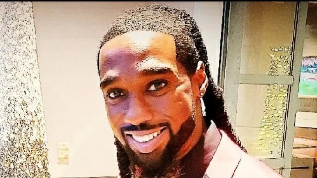 FOIA Request Sent to Strayer University-Knoxville Regarding Chinese National Students on May 14, 2025