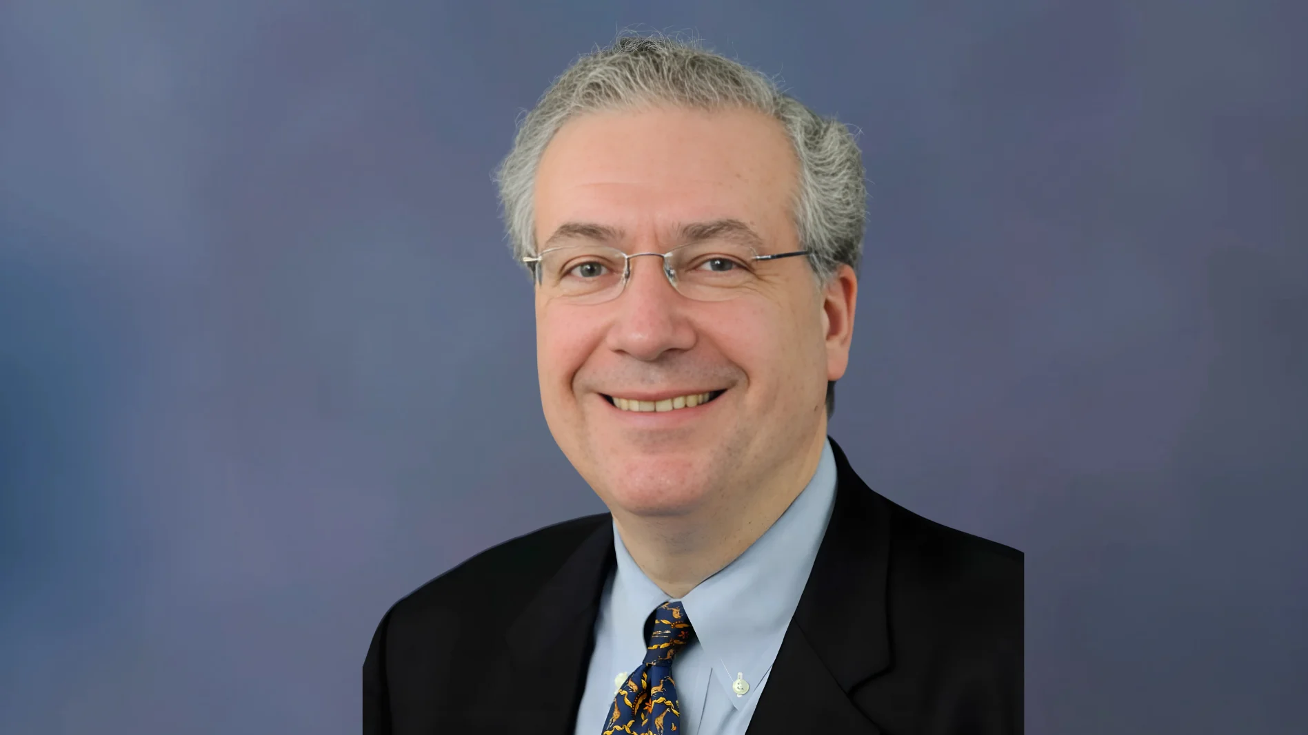 FOIA request sent to Massachusetts Department of Higher Education regarding employee compensation data on December 4, 2025